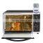 Germany Direct Shipment Digital Kitchen Cooking Thermometer And Timer