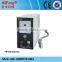 China Plasma treatment for BOBST folder gluer machine