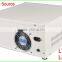 LONGWEI 50Hz/60Hz Frequency converter /ac power source/Ac power supply