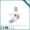 2016 Top Selling Custom logo Metal USB Flash Drive