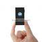 315/433mhz Wireless RF Transmitter &Receiver, Micro Wireless Receiver Transmitter BTI-010