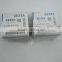 Hot sale Excellant quality fuel nozzle DLLA160P50 for diesel injector