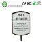Wholesale 30dbi waterproof GPS Antenna GPS signal Amplifier receiver+transmitter USB port