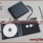2015 Wedding CD DVD USB Box Case Album