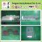 Polyester Car Acoustic absorption Insulation paddding
