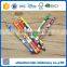Wholesale water color pencils with special scent