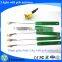 2.4G 3dbi male plug Pcb Internal Wifi Antenna Aerial