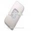 led nail mini lamp I4 nail lamp better led nail lamp