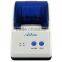 2015 No Need Software Electronic Thermal Printer/Thermal Receipt Printer