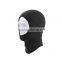 Diving hood diving cap diving accessory