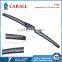 For Toyota Camry Accessories and UK cars Rain Wiper Blade