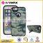 Cell phone case with holder for iphone 6s