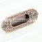 New european style antique furniture cabinet handle