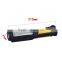 New Plastic Material AAA Battery Portable LED Work Light with Hook