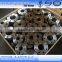pn16 carbon steel slip on flange