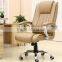 Office Star Faux-Leather Manager's Office Chair HC-005 ,Multiple Colors