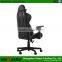 Metal Frame Home Use Adjustable Ergonomic Office Chair