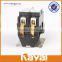OEM Custom ac contactor high quality thru contactors air condition contactor definite purpose