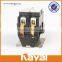 OEM Custom UL/CE/CCC yueqing factory contactor