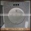 Discount Bianco Sardo Granite Vanity Top
