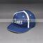 WHOLESALE  FLEXFITTED BABY SNAPBACK CAP