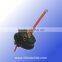 sevice brake chamber T24 high quality