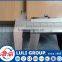 Slot mdf in LULI group