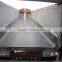High quality UHMWPE liner for trucks PE 1000 liner Board