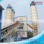 Best Selling Ready Mix Machine / Concrete Machine/HZS60 Concrete Mixing Plant