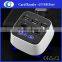 combo usb charger with 3 usb ports & card reader                        
                                                                                Supplier's Choice