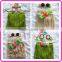 Baby Knitted Beanies Costume Set in handmade
