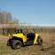 cheap price 150cc utv for kids EPA approval