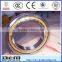 China factory OEM bearing NU2207ECP Single row cylindrical roller bearings NU2207ECP