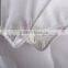 High quality bed sheet patchwork quilt