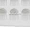2015 food safe silicone cake mold/ice tray,bakeware