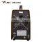 Portable mini Interver DC tig welding argon machines WS-250S