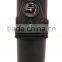 coffee maker,12v car coffee maker,car coffee maker