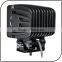 Super Bright 90W 5.2INCH IP67 OFF ROAD LED WORK LIGHT