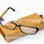 Fancy sunglasses frame ,2015 promootion product sunglasses frame