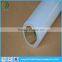 Competitive Price Glass Sun Protection Tape