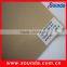 tarpaulin in roll, cheap price good quality rolling tarp fabric, wholesale tarpaulin