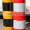 High Intensity Grade Glass Beads Self-adhesive Reflective