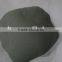 zinc chloride power 98.02% used for water treatment