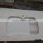 Artificial Stone Countertop for Kitchen , Bench Tops for Sale