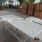 Artificial Stone Countertop for Kitchen , Bench Tops for Sale