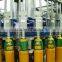 500ml Automatic Bottled Juice Machine