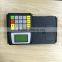 S610 customized desktop pay terminal