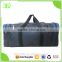 New Arrival Huge Capacity Men Luggage Sports Outdoor Travel Bag Wholesale