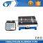 200-600kg digital bluetooth scale with ce certification