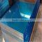 Aluminum alloy plate from professional factory